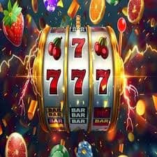 Mobile player placing a bet on basketball game at helpwin